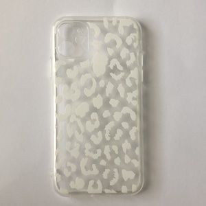 Cute Shein Iphone 11 phone case